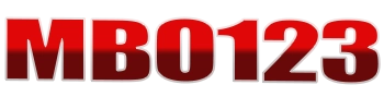 Logo MBO123